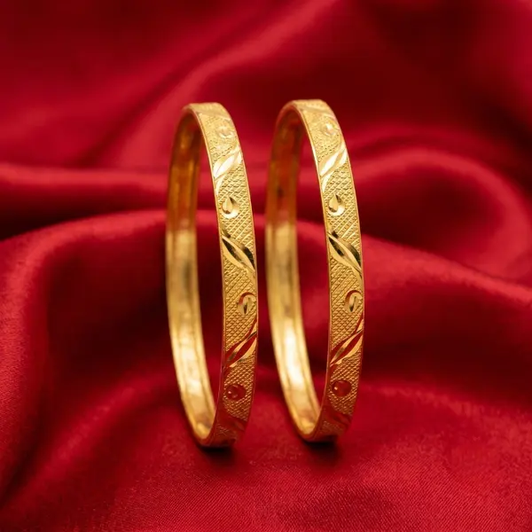 Bangle 1