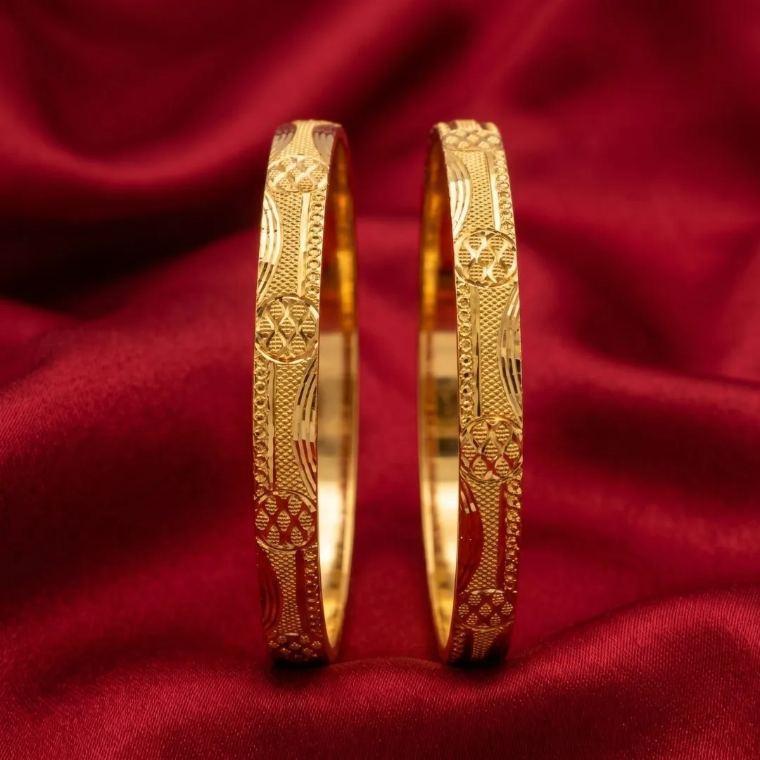 Bangle 5