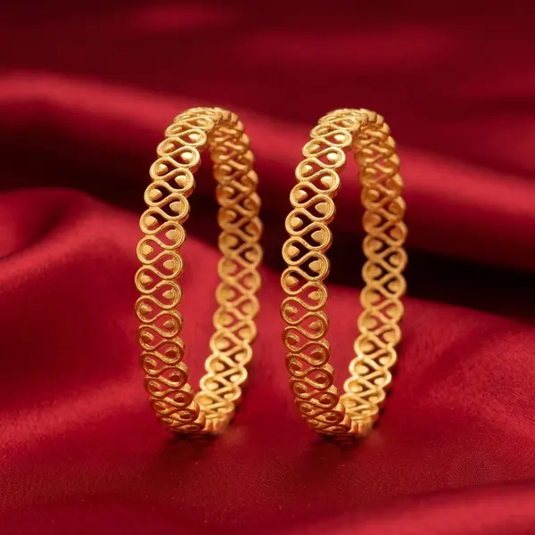 Bangle 6