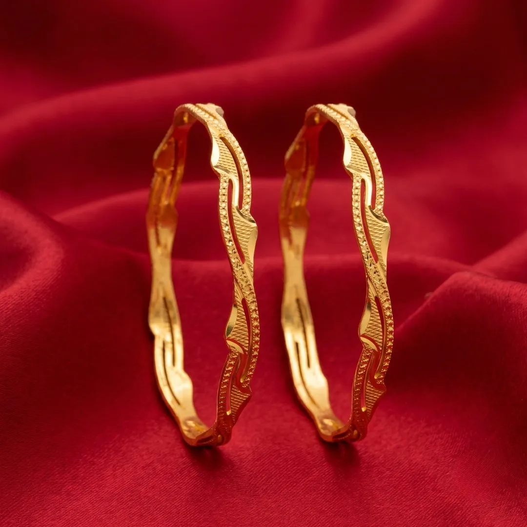 Bangle 7